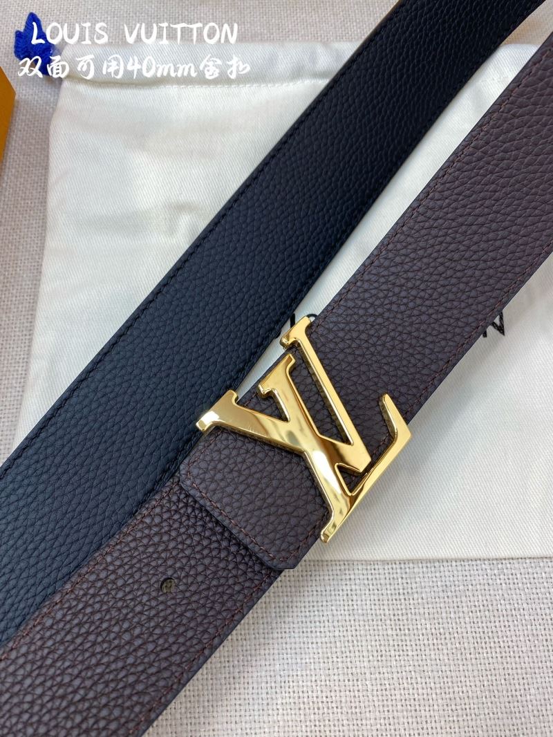 LV Belts